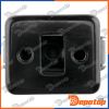 Support arbre de transmission pour SSANGYONG | NLW-DW-000, SGCB-REX